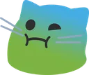 blobcatsick blobcatsick