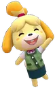 hello