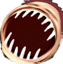 KataOmegaLUL