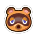 nook