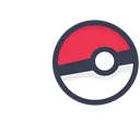pokeball Discord Emoji