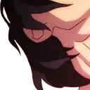 AraragiToothbrush3