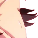 AraragiToothbrush4