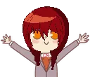 AmyHug