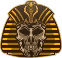 20rlogo Discord emoji