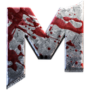 Mordhau Discord emoji