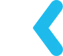 mixer