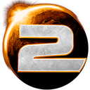 PS2 Discord emoji