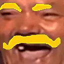 escanorlulkekw