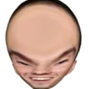 5Head