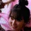 seulgiblanket