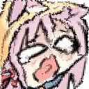 kisadiesanditsshikikansfault