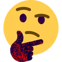 bluthonking