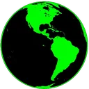 globegreen