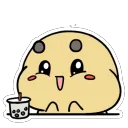 BB_clap BB_clap