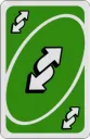 reberse