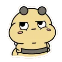 BB_eyeroll