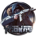 EFT Discord emoji