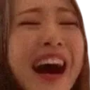 yves_kek