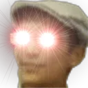 ZUNwoke
