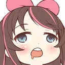 KizunaDerp