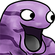 :Grimer: Discord Emote