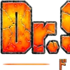 DrStoneLogo01