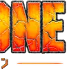 DrStoneLogo03 DrStoneLogo03