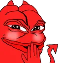 devilpepe devilpepe