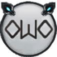 OwOLens Discord emoji