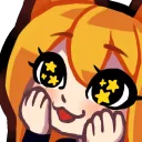 SpookSparklyEyes SpookSparklyEyes
