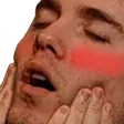 xtraYes