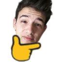 fpthinking