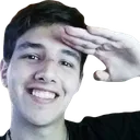 fpsalute