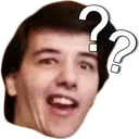fpwhat