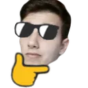 fpthinkingbutcool fpthinkingbutcool