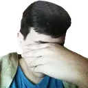 fpfacepalm