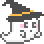 :witchghost: Discord Emote