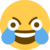 eksdee Discord emoji