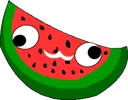 derp_melon