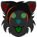 :waspy_smile: Discord Emote