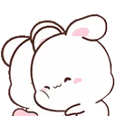 BunBunHuggle