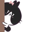 BunBunmadlurking