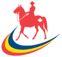 RCMPFTW