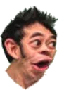 pogape