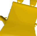 weakgif