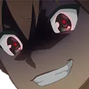 myv_Glare myv_Glare