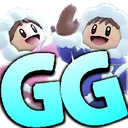 GG