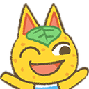 :tangyyaywink: Discord Emote