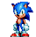 sonic_fornite_dance